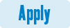 Apply