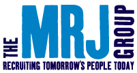 THE MRG GROUP