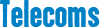 Telecoms